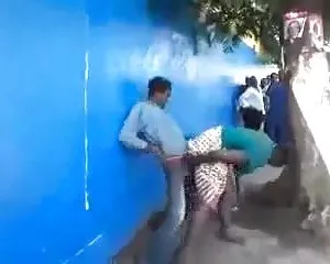 Versteckte kamera -  ...