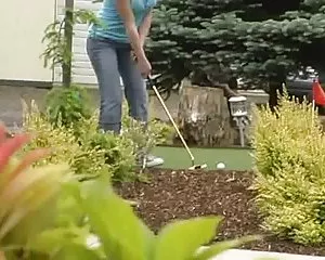 Öffentliche nackthei ...