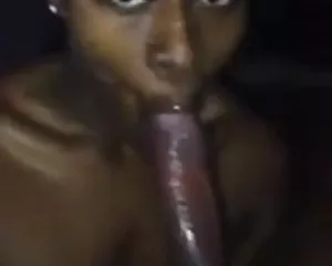 Verkehrsunfall cum e ...