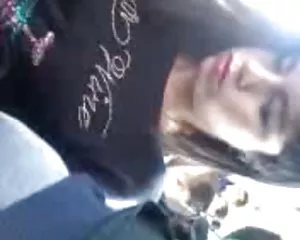 4 erotische filme ko ...