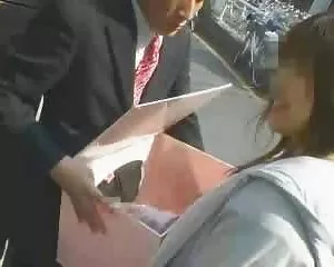 Das rtsel der schatu ...