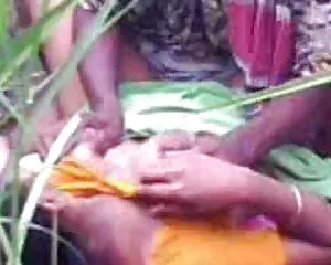 Bangla randi gefickt ...