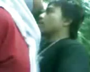 Malaysia open fickfi ...