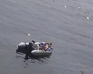 Voyer free porno mou ...