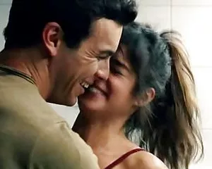 Clara lago - tengo g ...