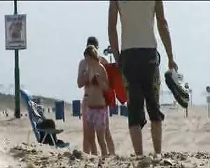 Oh www gratis sexfil ...