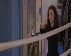 Jennifer lopez - gel ...