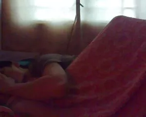 Mmu student bernstei ...