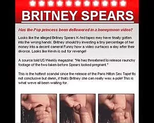 Britney blowjob. gei ...