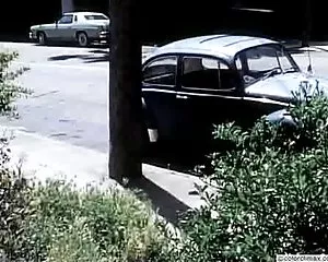 Meile von fleisch-jo ...