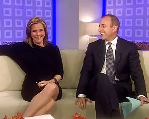 Färsen meredith viei ...