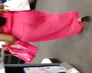 Dick schwarz milf ar ...