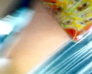 Bus färsen tolle fra ...