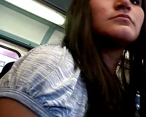 Repegon de mano en u ...