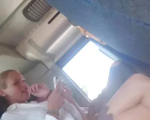 Blinklicht signalhor ...