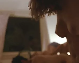 Elizabeth olsen nude ...