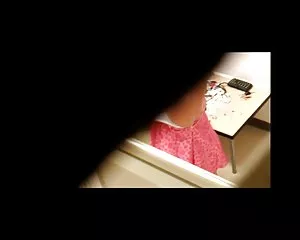 Kleid nummer 3 porno ...