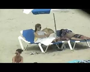 Heather graham koste ...