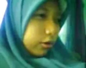 Öffnen öffnen bokep  ...