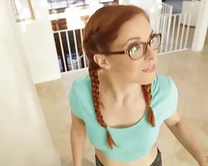 Mädchen-mamas - penn ...