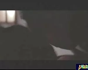 Min-auf wen beschiss ...