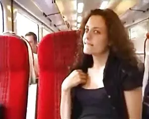 Zug blitz gratis por ...