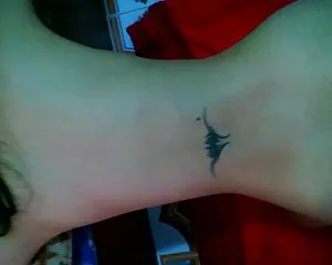 Thai sex zu zweit se ...