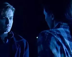 Emily mortimer - der ...