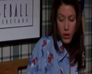 Shannon elizabeth -  ...