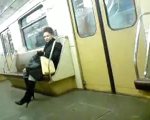 Neues flash-37 schoe ...