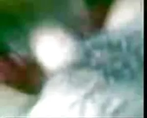 Gefickt in der farm  ...