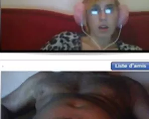 Flash-хотие sexy cam ...