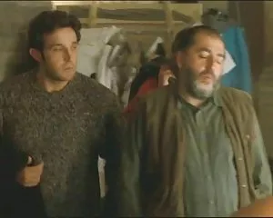 Unsimulated elisabet ...