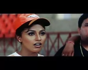 indische schauspiele ...