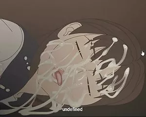 Hentai sex spiele ri ...