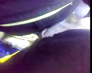 Barcode - - - erwägu ...