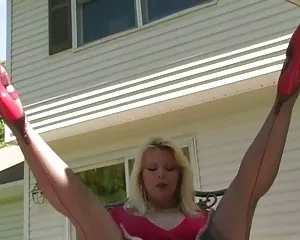 Erin zubereitung: de ...