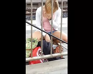 Die ewigen erinnerun ...