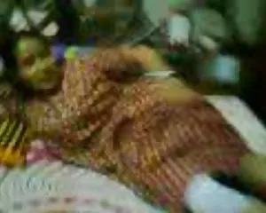 Ich und mein freund  ...