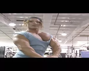 biegt große wochenen ...