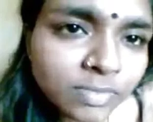 In reiten einen grat ...