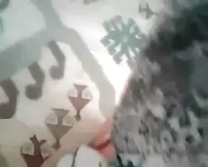 Arabische 2016-1 deu ...