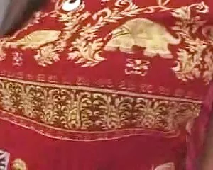 big tits sex gratis  ...