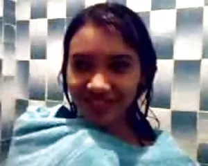 Flaquita free porno  ...