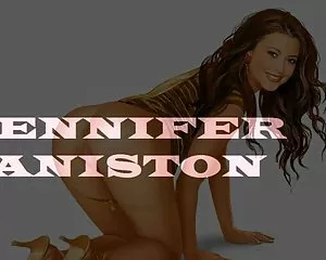 Comics promis 3 kost ...