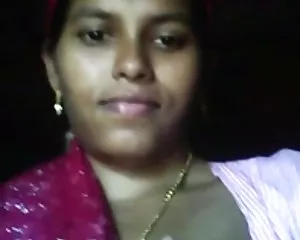 Chennai unschuldiges ...