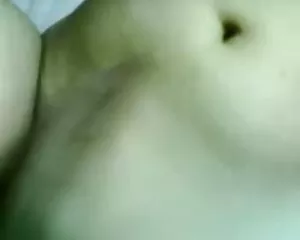 Araber pornofilme ko ...