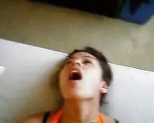 Amateur latino - mex ...