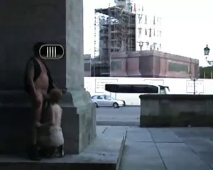 Echte scham - echte  ...