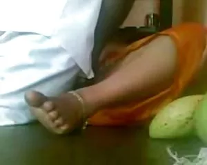 Desi quick fuck hand ...